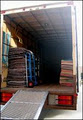 Murray Carr Removals & Storage image 5