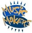 Music Makers Australia Pty Ltd image 1