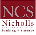 NCS-Nicholls Chartered Accountants image 3