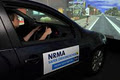NRMA Safer Driving School image 5