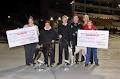 NSW Greyhound Breeders Owners & Trainers Assoc image 2
