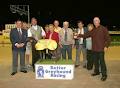 NSW Greyhound Breeders Owners & Trainers Assoc image 3