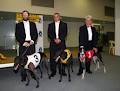 NSW Greyhound Breeders Owners & Trainers Assoc image 4