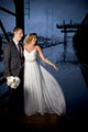Neil Fenelon Sydney Wedding Photography image 3