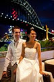 Neil Fenelon Sydney Wedding Photography logo