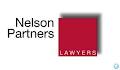 Nelson Partners Lawyers logo