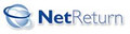 NetReturn image 1