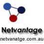Netvantage Internet logo