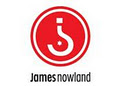 Newcastle Web Designer - James Nowland image 2