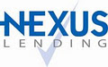 Nexus Lending & Brokerage logo