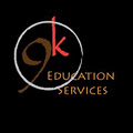 NineK Education Services logo