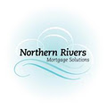 Northern Rivers Mortgage Solutions logo