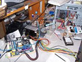 Nucleus Computer Services Pty. Ltd. image 5