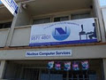 Nucleus Computer Services Pty. Ltd. image 1