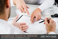 Oakbridge Financial Services image 4