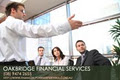 Oakbridge Financial Services image 5