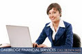 Oakbridge Financial Services image 6