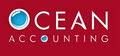 Ocean Accounting Pty Ltd logo