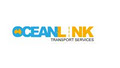 Ocean Link Transport Services logo