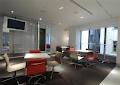 Office Fitout Sydney by Intelligent Living image 5