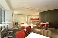 Office Fitout Sydney by Intelligent Living image 1