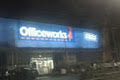 Officeworks Dandenong logo