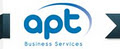Offshore Accounting, Taxation, Secretarial Services - APT Business logo