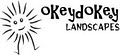 Okeydokey Landscapes ® image 3