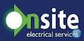 Onsite Electrical Services image 2