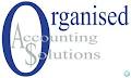 Organised Accounting Solutions logo