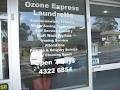 Ozone Express Laundrette image 4