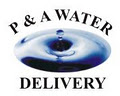 P & A Water Delivery image 6
