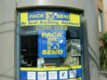 Pack & Send West Ryde image 4