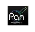 Pan Asian image 5