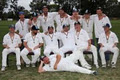 Parkdale Cricket Club Inc image 2