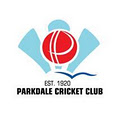 Parkdale Cricket Club Inc image 5