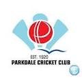 Parkdale Cricket Club Inc image 6
