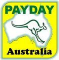 Payday Australia image 2