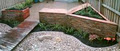 Perfect Courtyard Gardens image 2