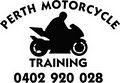 Perth Motorcycle Training image 2