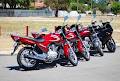 Perth Motorcycle Training image 1