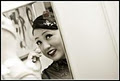 Perth Photojournalistic Wedding Photographer WA | chanraymond photography image 6