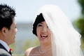 Perth Photojournalistic Wedding Photographer WA | chanraymond photography logo