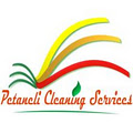 Petaneli Cleaning Services image 1