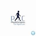 Physiotherapists For Aged Care image 2