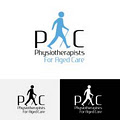 Physiotherapists For Aged Care logo