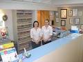 Pickford Chiropractic Clinic image 4