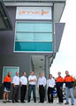 Pinnacle Height Safety Pty Ltd image 1