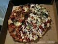 Pizza Capers - Melbourne CBD image 2