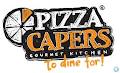 Pizza Capers Southport CBD image 3